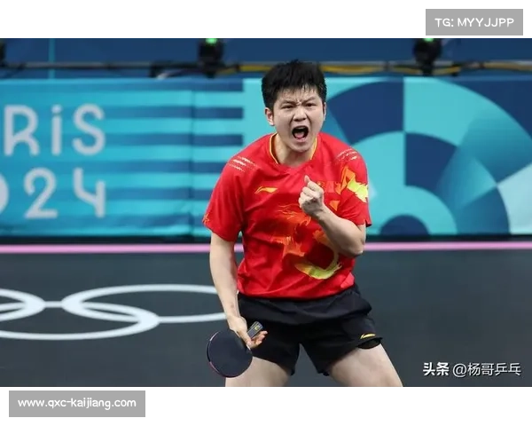 樊振东世界排名积分创历史新高 成为乒坛新霸主 樊振东世界排名积分创历史新高 成为乒坛新霸主