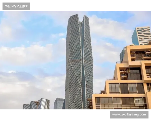 沙特PIF携手世俱杯成为官方合作伙伴 助力全球体育影响力拓展 沙特PIF携手世俱杯成为官方合作伙伴 助力全球体育影响力拓展