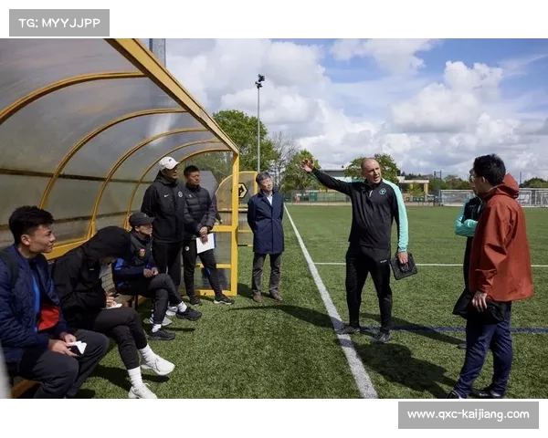 英超20支俱乐部联合开设心理诊所为职业球员提供匿名诊疗服务 英超20支俱乐部联合开设心理诊所为职业球员提供匿名诊疗服务