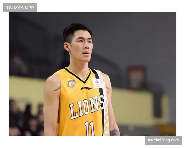 成立不足十年CBA公司入选北京民企文化产业百强榜排名第76位