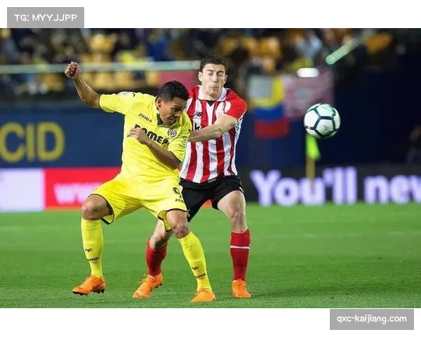 海登海姆迎战不来梅 升班马主场能否扭转颓势重返正轨