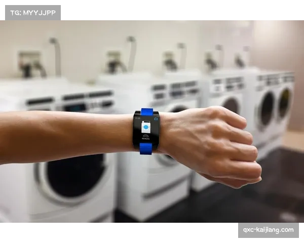 水上救援赛事中脉搏监测手环在心肺负荷管理中的应用与效果