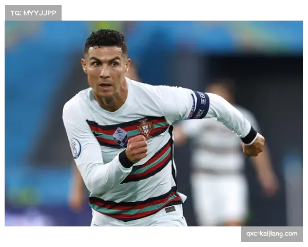 凯恩进球效率稳定 领跑射手榜同时甘当绿叶