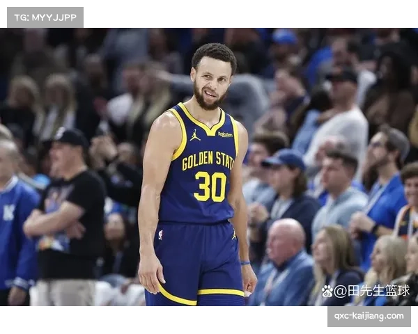 勇士防守体系面临调整 科尔轮换策略与库里使用时间成焦点