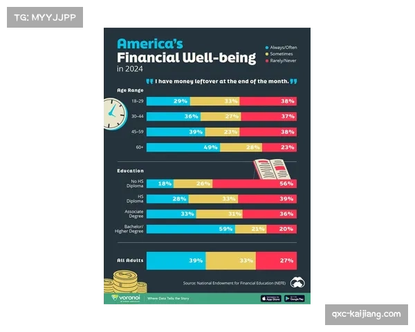 升班马适应良好致大比分减少 联赛整体实力更趋均衡
