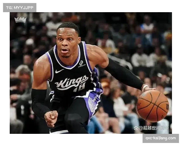 国王终结13连败颓势 威少里程碑之夜带队取胜