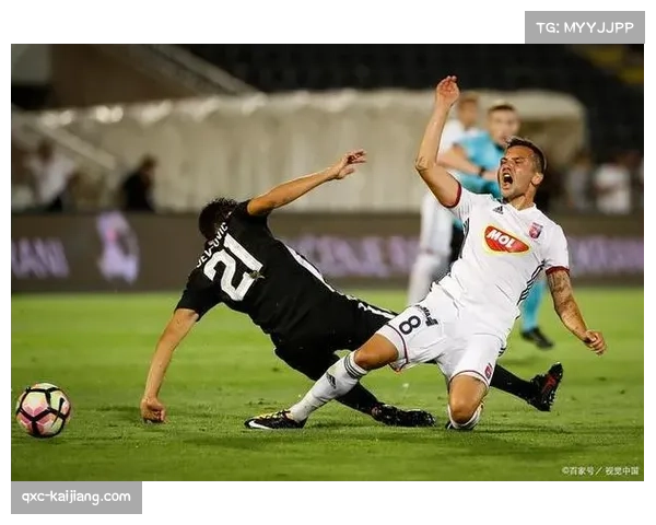 阿斯顿维拉防守稳固27轮失28球 但近期状态出现明显下滑