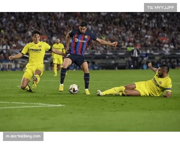 毕尔巴鄂主场迎战巴萨 尼科威廉姆斯伤缺影响反击