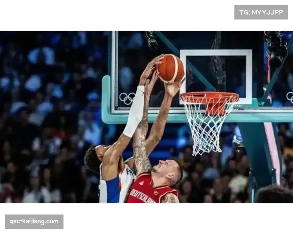 文班亚马盖帽数媲美多支球队总和 禁飞区统治力重塑马刺防守文化