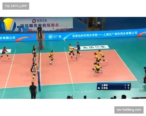 雷恩传球成功率89%背后的中场三角传递体系构建